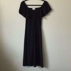 ROLLACOSTER DRESS